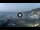 Webcam in Porto San Stefano, 0.2 km