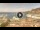 Webcam in Porto San Stefano, 13.3 km