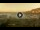Webcam in Porto San Stefano, 0.2 km