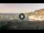Webcam in Porto San Stefano, 18.8 km