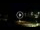 Webcam in Porto San Stefano, 18.5 km