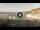 Webcam in Porto San Stefano, 18.8 km