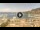 Webcam in Porto San Stefano, 42.9 km