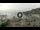 Webcam in Porto San Stefano, 3.2 mi away