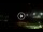Webcam in Porto San Stefano, 3.2 mi away