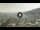 Webcam in Porto San Stefano, 33.7 km entfernt