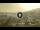 Webcam in Porto San Stefano, 0.2 km