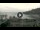 Webcam in Porto San Stefano, 3.2 mi away