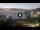 Webcam in Porto San Stefano, 18.5 km
