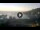 Webcam in Porto San Stefano, 0.2 km