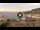 Webcam in Porto San Stefano, 8.3 mi away