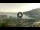 Webcam in Porto San Stefano, 33.7 km entfernt