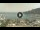 Webcam in Porto San Stefano, 36 km