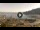 Webcam in Porto San Stefano, 33.7 km