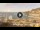 Webcam in Porto San Stefano, 14.4 km entfernt