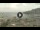 Webcam in Porto San Stefano, 8.2 mi away