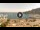 Webcam in Porto San Stefano, 13.7 km