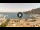 Webcam in Porto San Stefano, 18.5 km