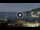 Webcam in Porto San Stefano, 18.5 km