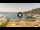 Webcam in Porto San Stefano, 36 km