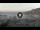 Webcam in Porto San Stefano, 18.5 km