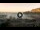 Webcam in Porto San Stefano, 5.2 mi away