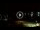 Webcam in Porto San Stefano, 5.3 mi away