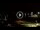 Webcam in Porto San Stefano, 8.1 km