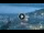 Webcam in Porto San Stefano, 21.5 km entfernt