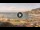 Webcam in Porto San Stefano, 5.3 mi away