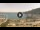 Webcam in Porto San Stefano, 8.3 mi away