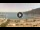 Webcam in Porto San Stefano, 0.2 km