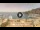 Webcam in Porto San Stefano, 18.6 km entfernt