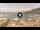 Webcam in Porto San Stefano, 13.3 km