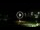 Webcam in Porto San Stefano, 7.3 km
