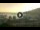 Webcam in Porto San Stefano, 7.3 mi away