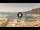 Webcam in Porto San Stefano, 5.3 mi away