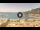 Webcam in Porto San Stefano, 13.3 km
