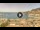 Webcam in Porto San Stefano, 18.6 km