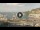 Webcam in Porto San Stefano, 7.3 mi away