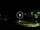 Webcam in Porto San Stefano, 8.2 mi away