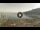 Webcam in Porto San Stefano, 5.2 mi away