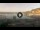 Webcam in Porto San Stefano, 13.9 mi away