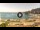 Webcam in Porto San Stefano, 36 km
