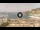 Webcam in Porto San Stefano, 7.1 mi away