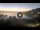 Webcam in Porto San Stefano, 20.4 mi away