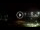 Webcam in Porto San Stefano, 13 mi away