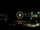 Webcam in Porto San Stefano, 13.7 km entfernt