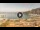 Webcam in Porto San Stefano, 13 mi away