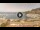 Webcam in Porto San Stefano, 8.3 mi away